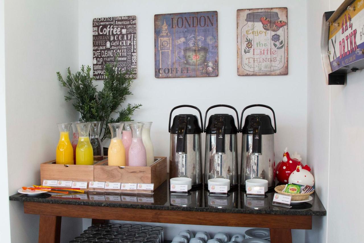 Tierra Viva Miraflores Centro (26)