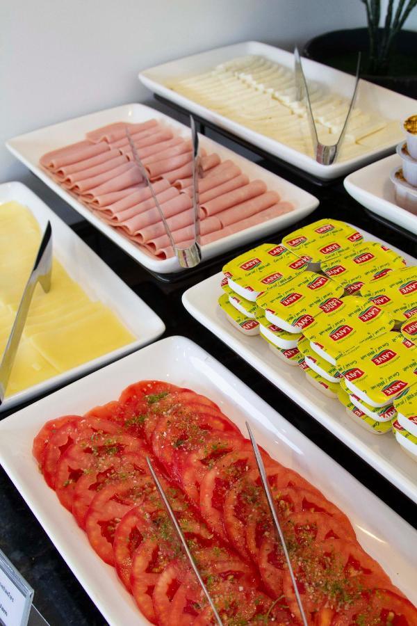 Tierra Viva Miraflores Centro (27)