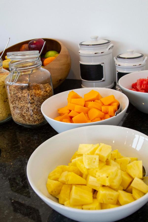 Tierra Viva Miraflores Centro (28)