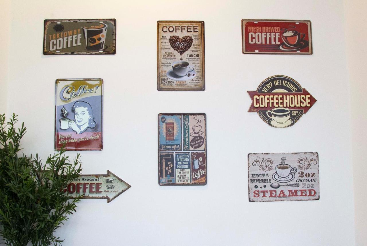 Tierra Viva Miraflores Centro (29)