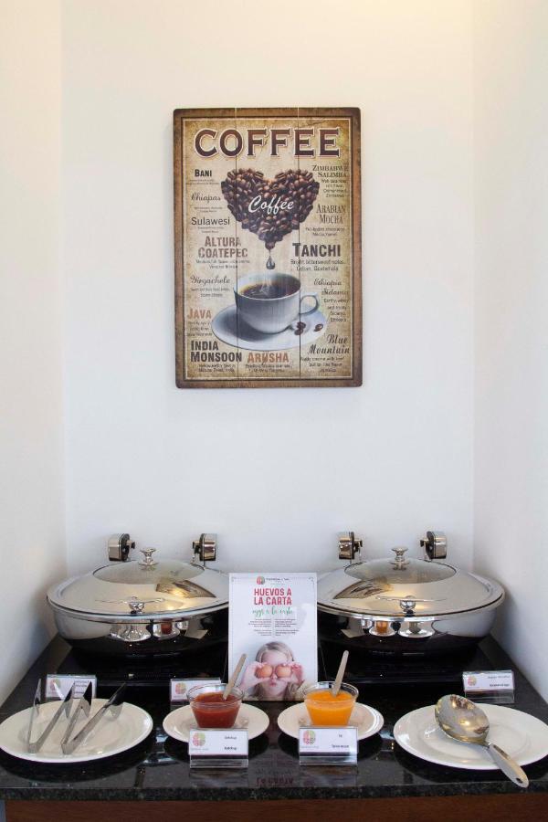 Tierra Viva Miraflores Centro (30)