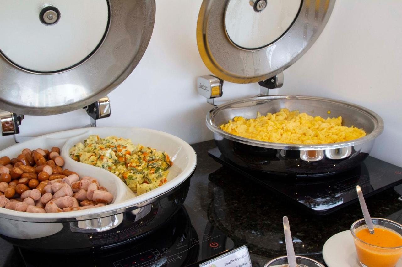 Tierra Viva Miraflores Centro (31)