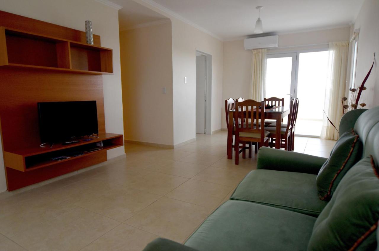 SanPier Apart Hotel (2)