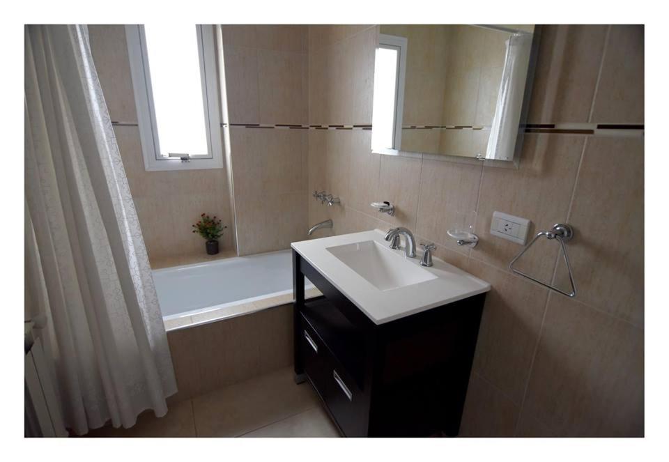 SanPier Apart Hotel (6)