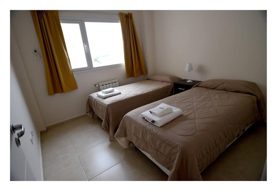 SanPier Apart Hotel (7)