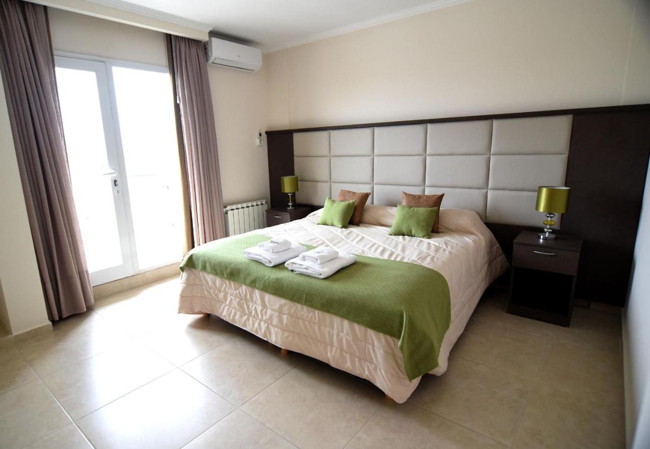 SanPier Apart Hotel (11)