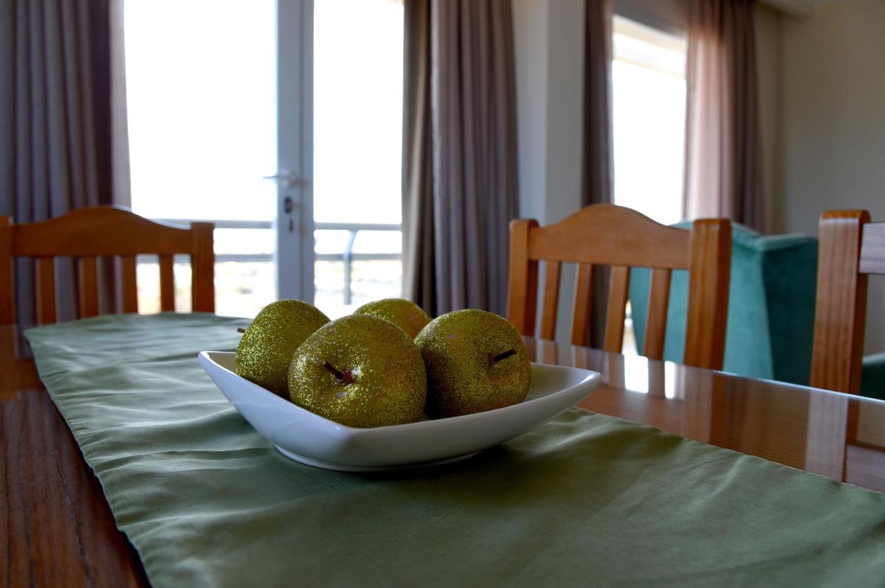 SanPier Apart Hotel (15)