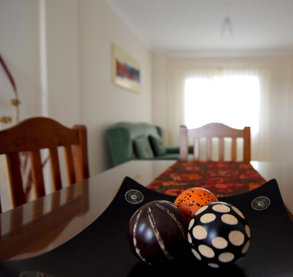 SanPier Apart Hotel (16)