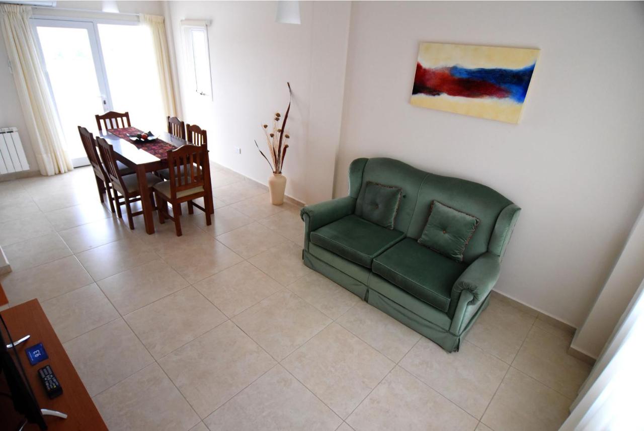 SanPier Apart Hotel (17)