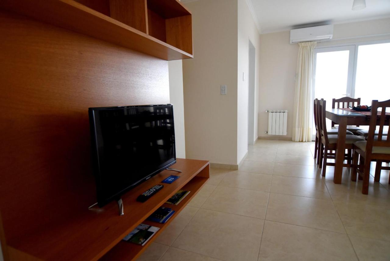 SanPier Apart Hotel (18)