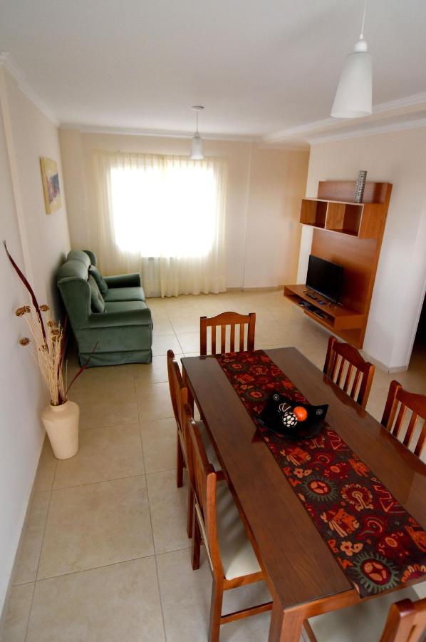 SanPier Apart Hotel (19)