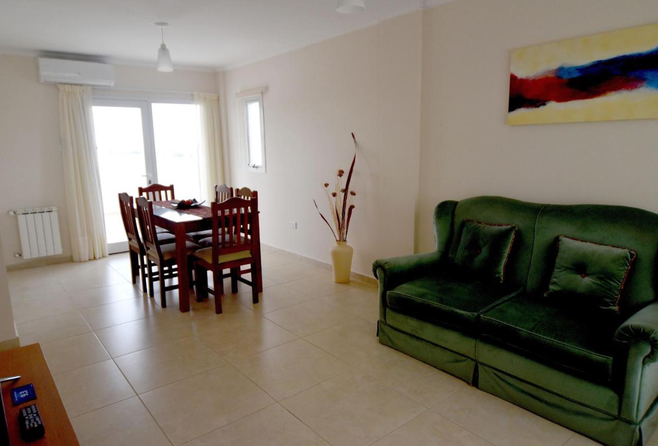 SanPier Apart Hotel (20)