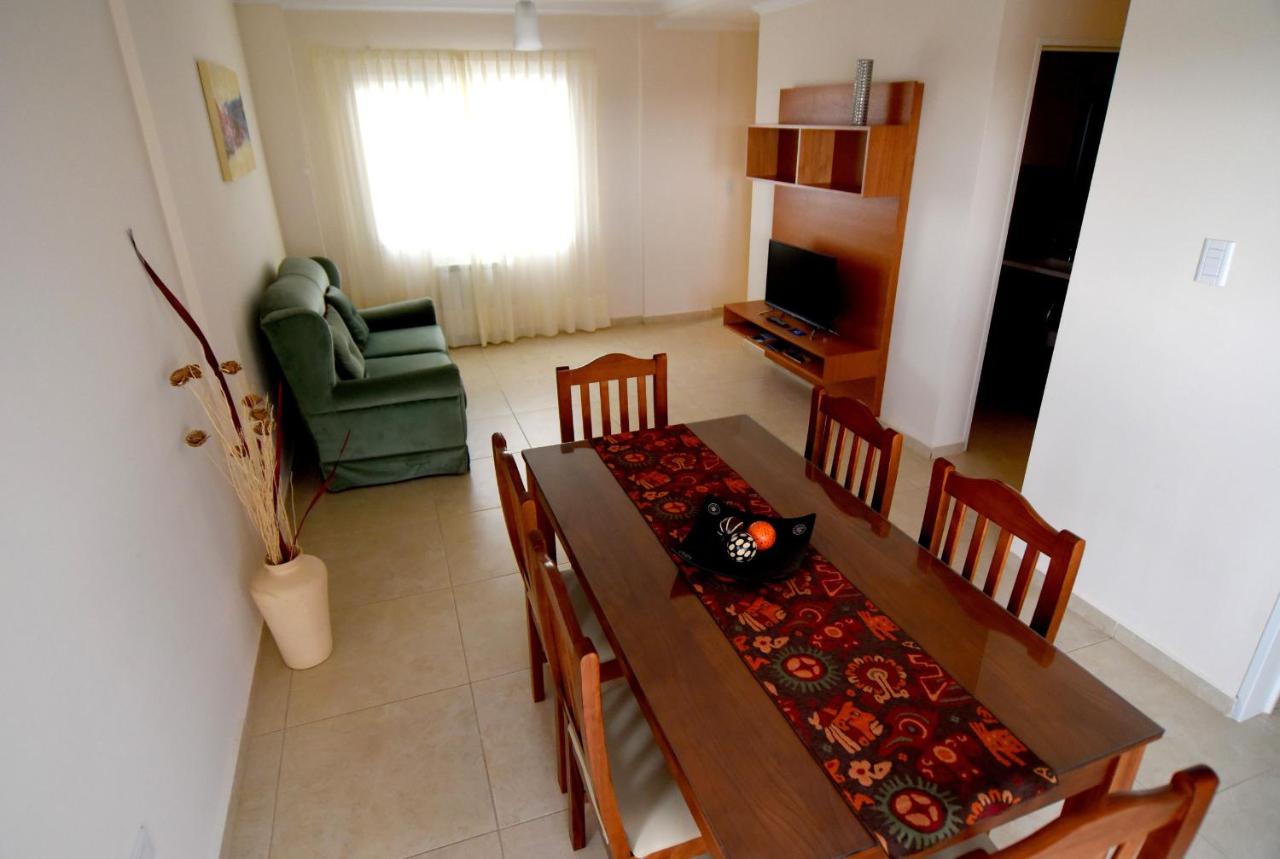 SanPier Apart Hotel (21)