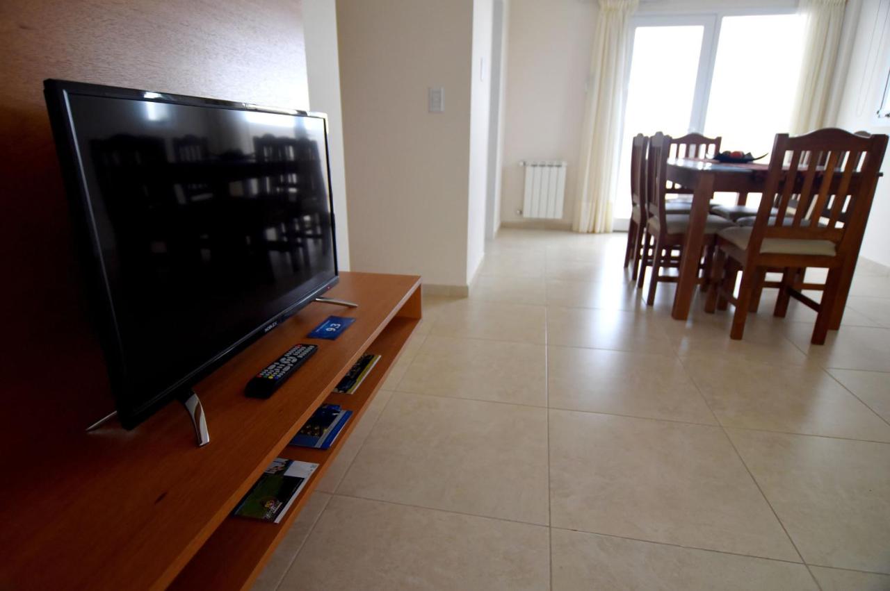 SanPier Apart Hotel (22)