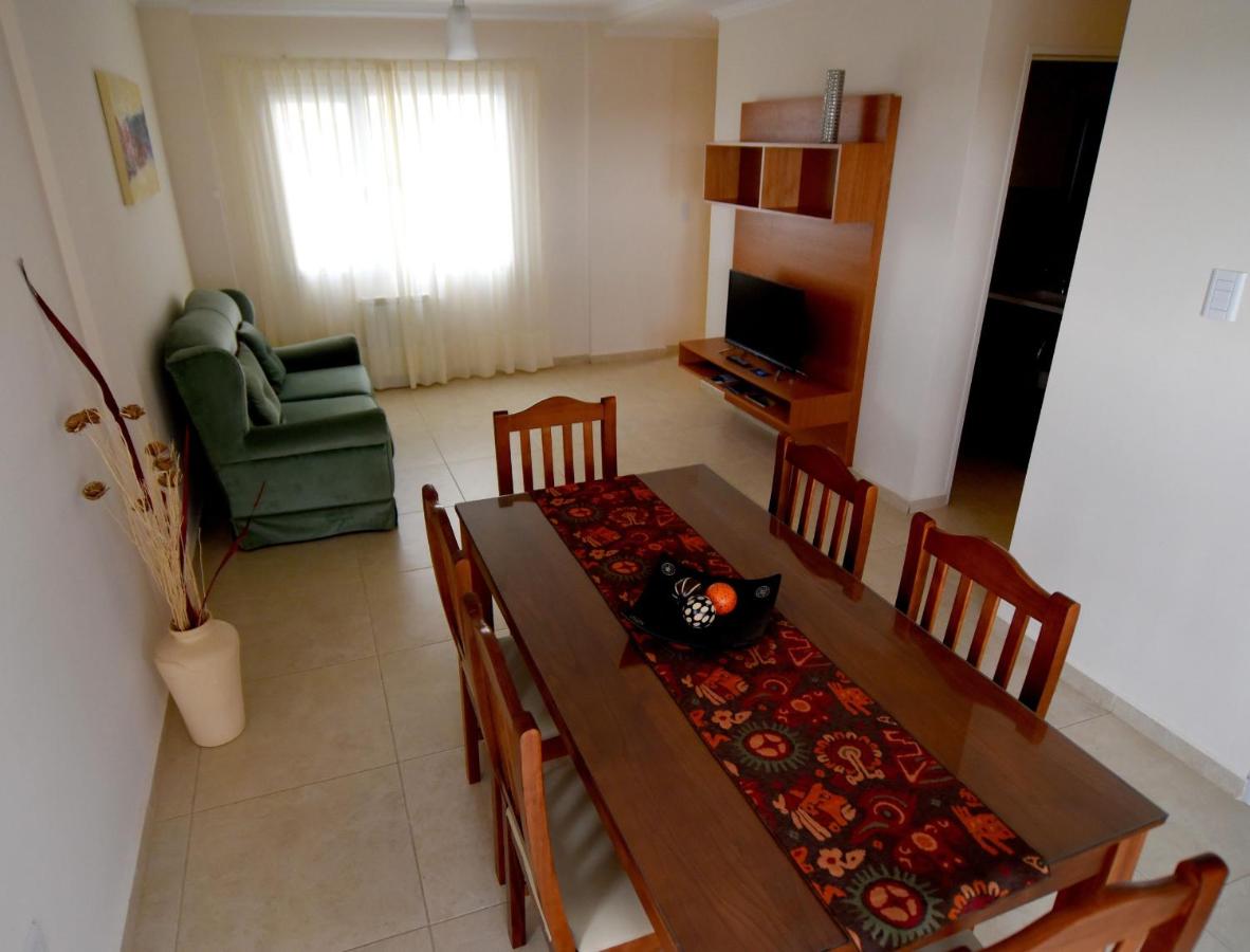 SanPier Apart Hotel (23)