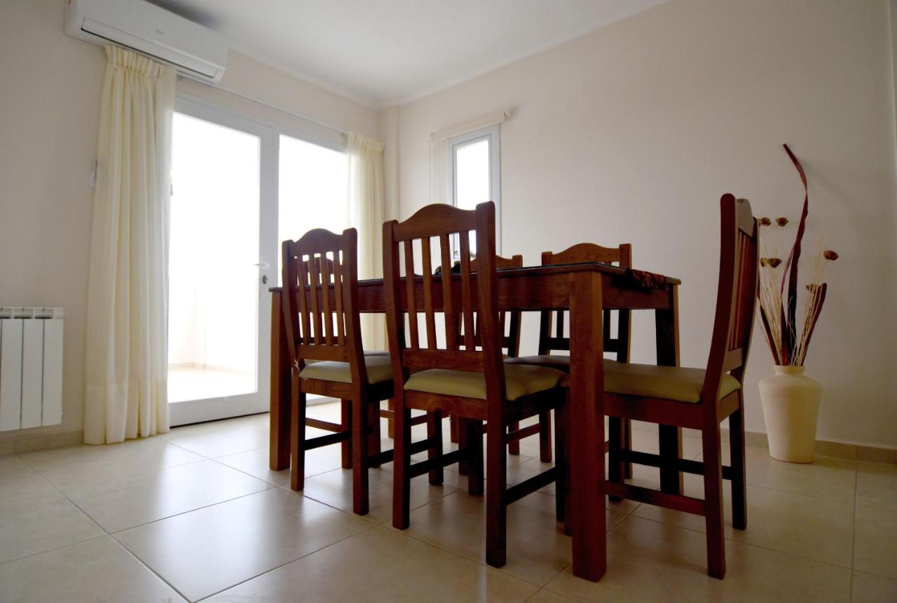 SanPier Apart Hotel (25)