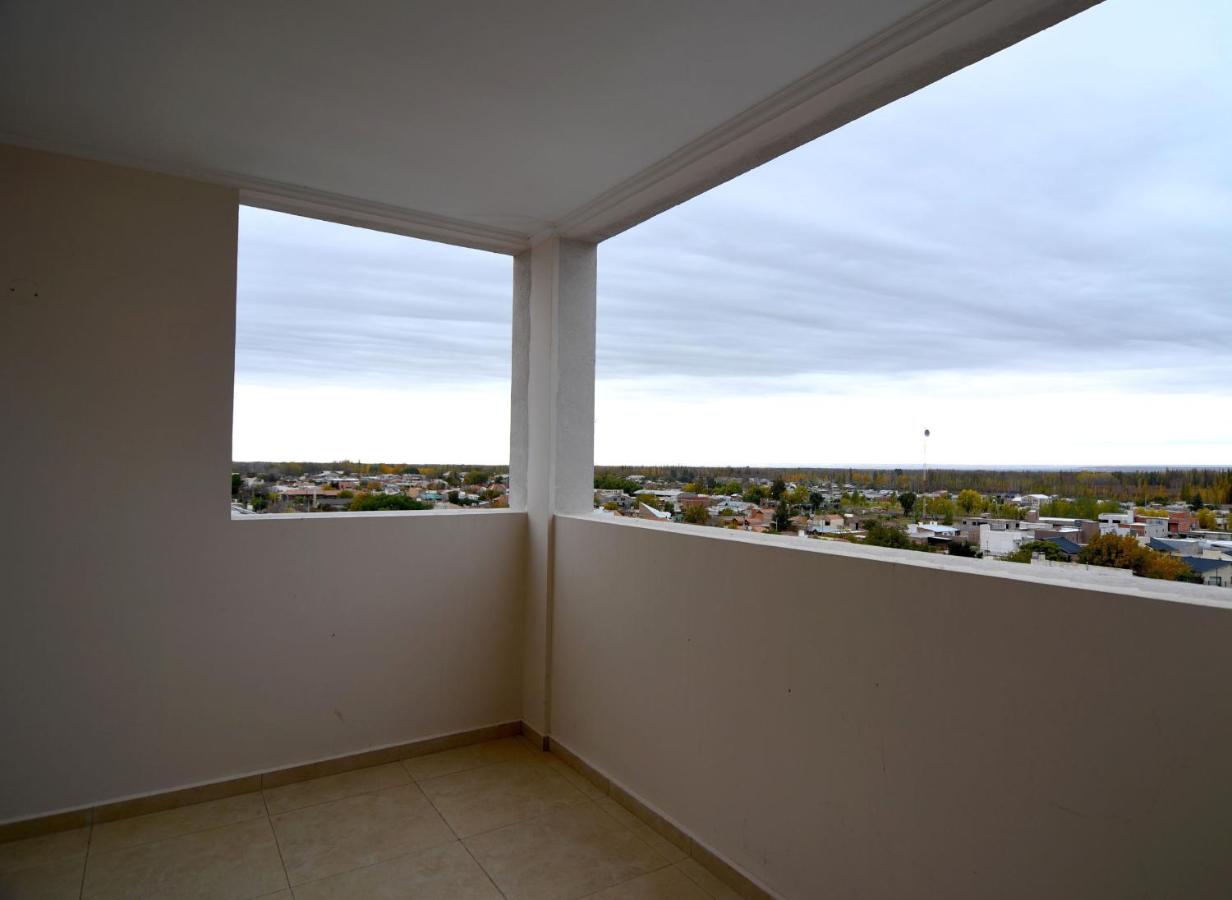 SanPier Apart Hotel (26)