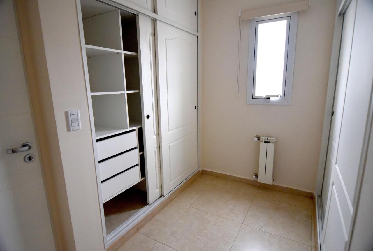 SanPier Apart Hotel (27)