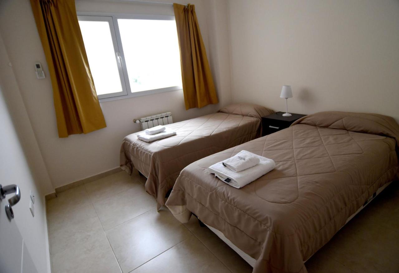 SanPier Apart Hotel (28)