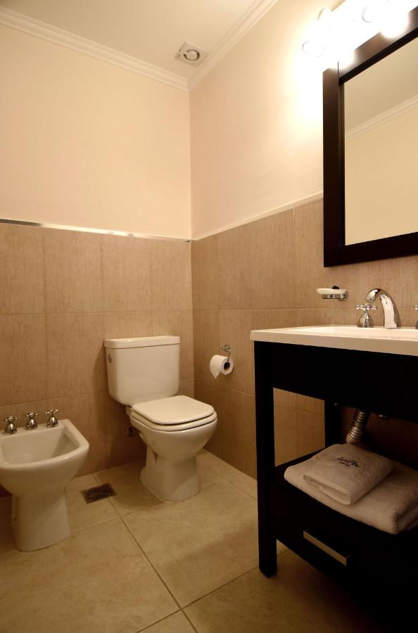 SanPier Apart Hotel (31)