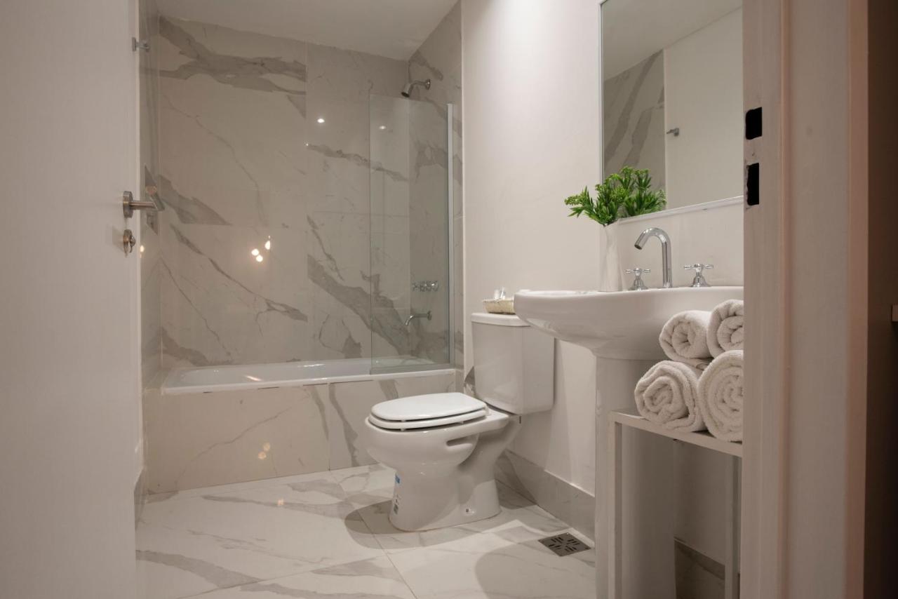 Believe Madero Hotel (9)