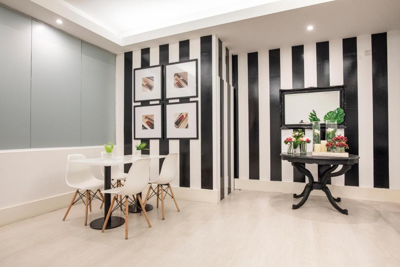 Believe Madero Hotel (10)