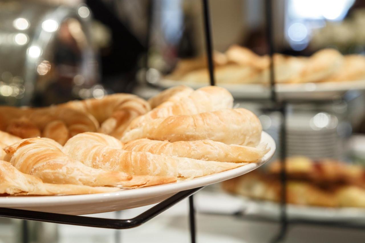 Believe Madero Hotel (13)