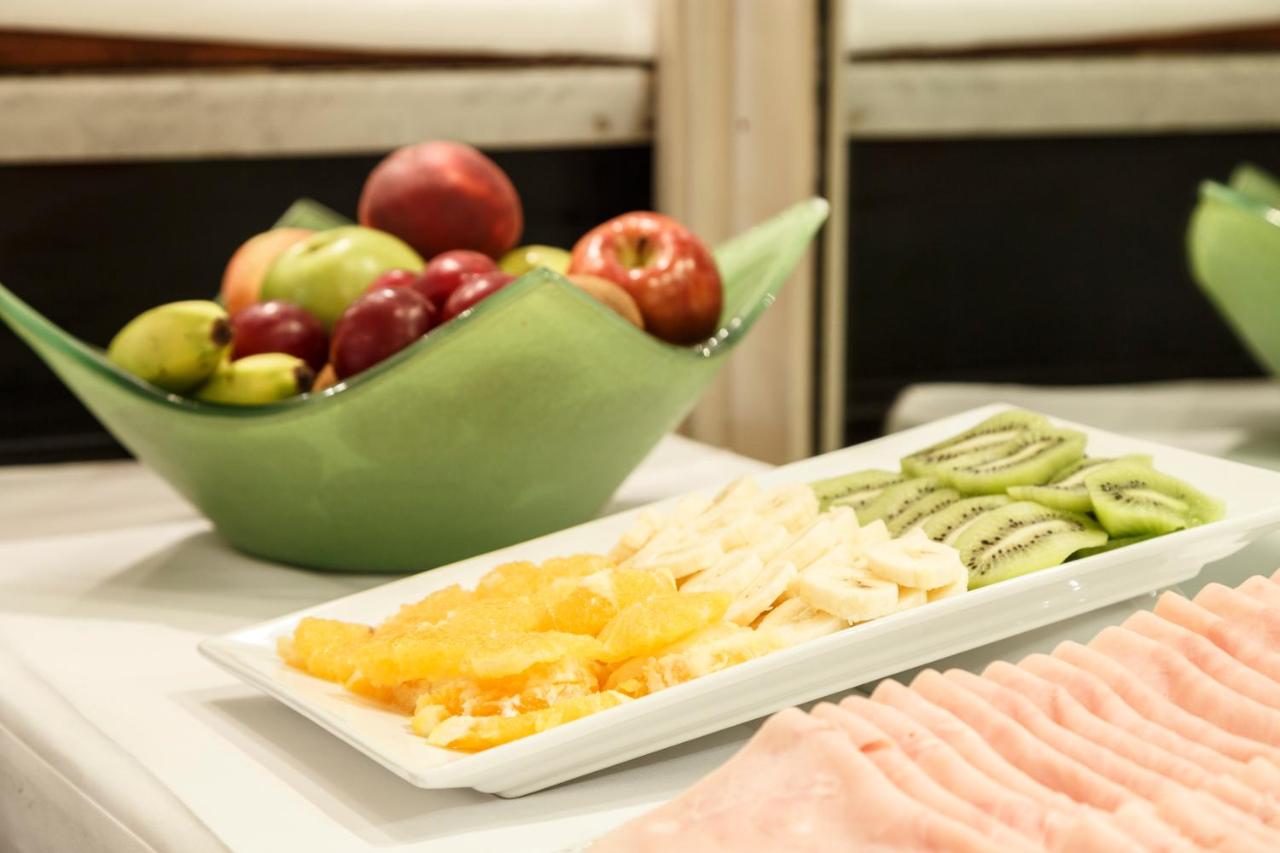 Believe Madero Hotel (14)