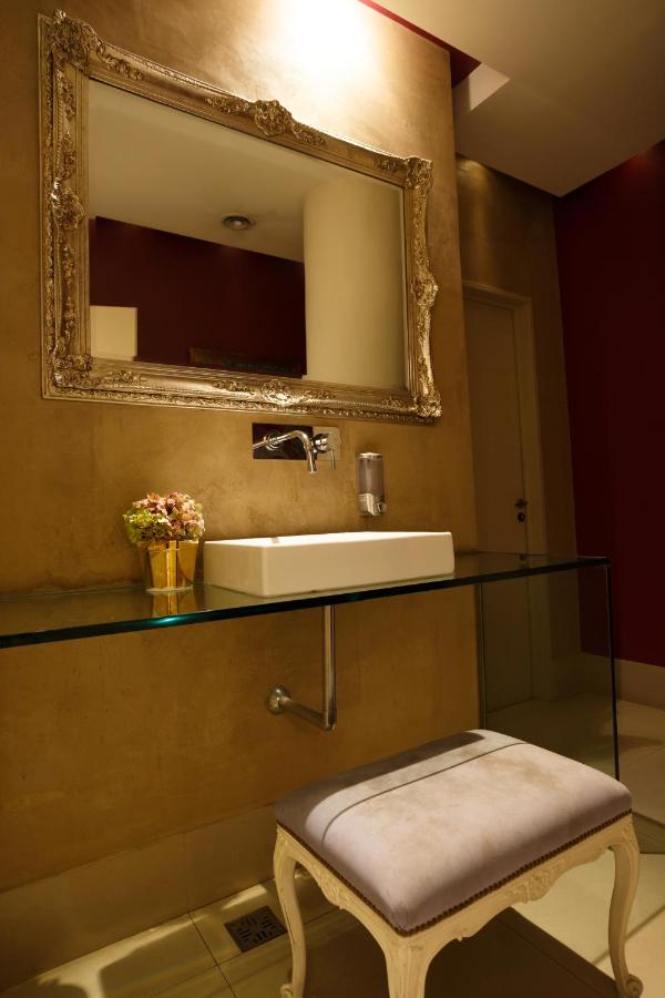 Believe Madero Hotel (15)