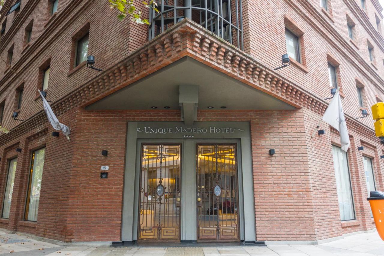 Believe Madero Hotel (16)