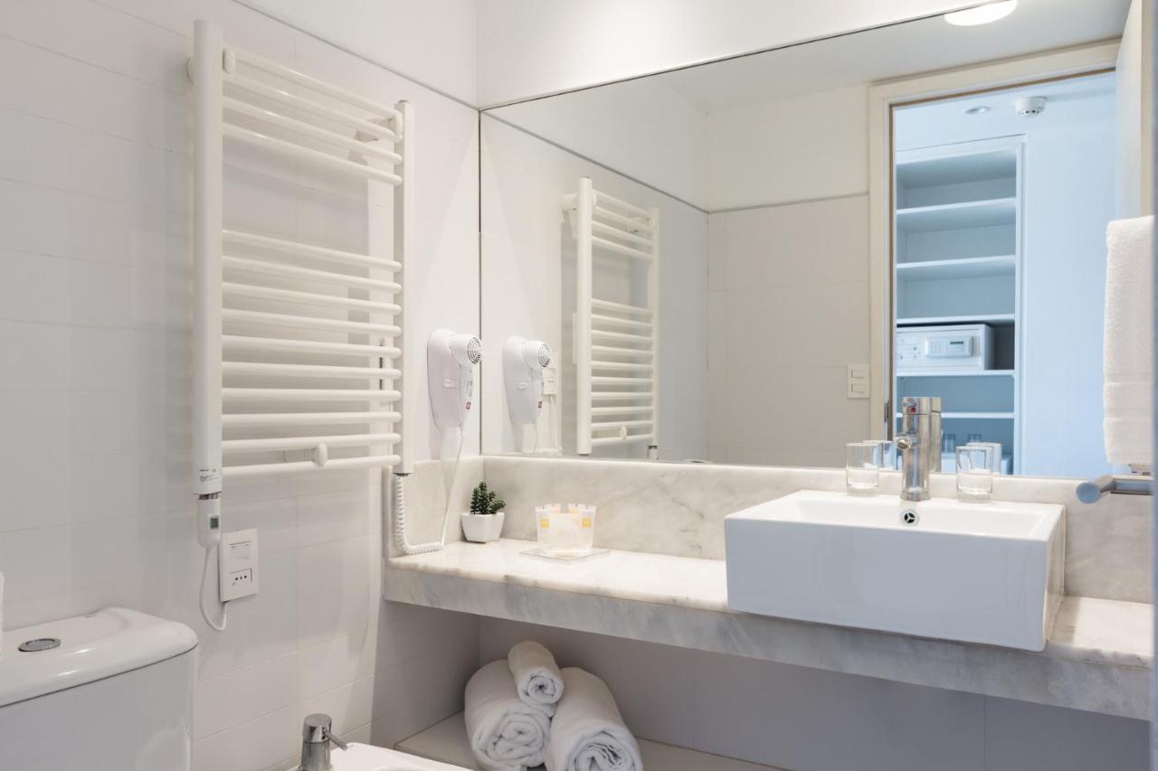 UY Proa Sur Hotel (2)