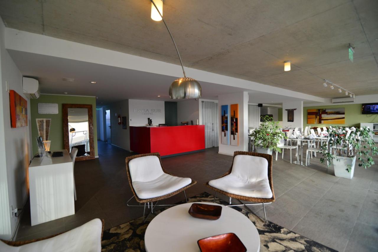 UY Proa Sur Hotel (6)