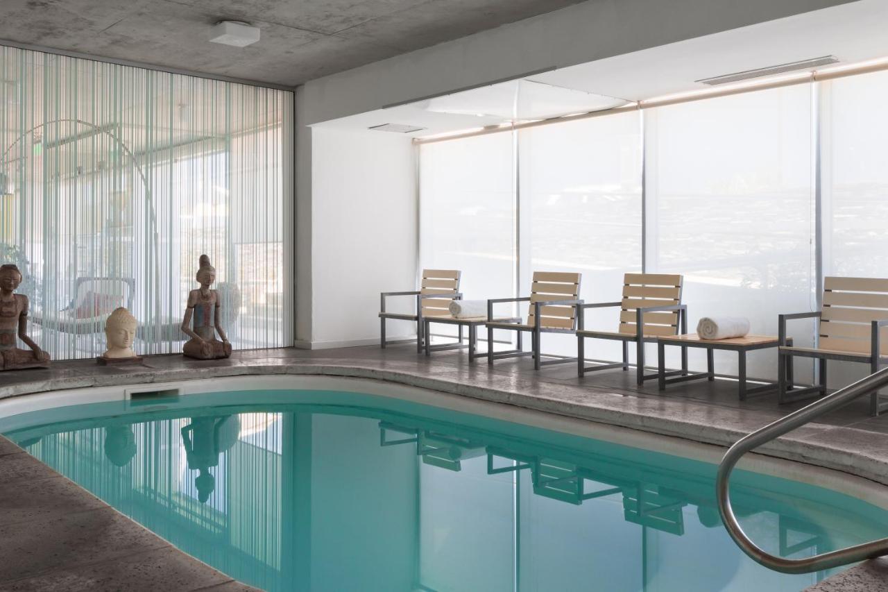 UY Proa Sur Hotel (8)