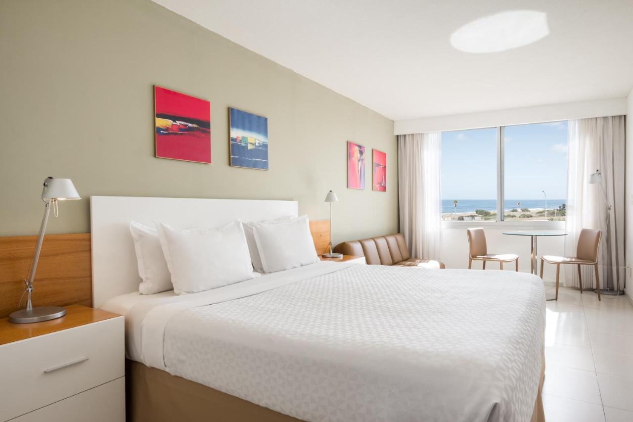 UY Proa Sur Hotel (9)