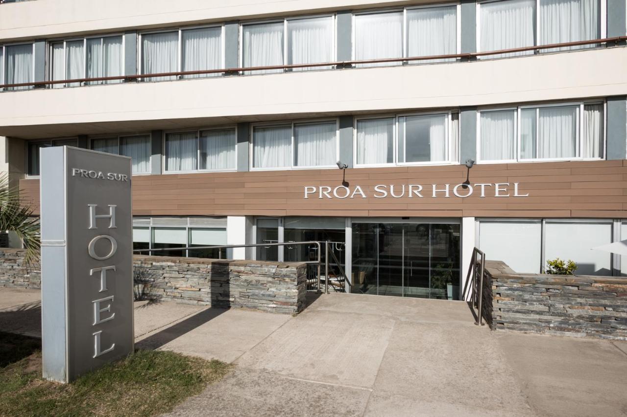 UY Proa Sur Hotel (10)