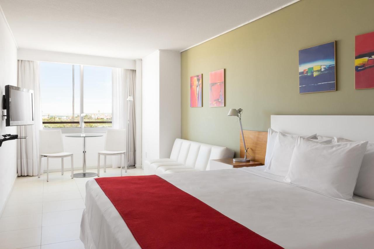 UY Proa Sur Hotel (12)