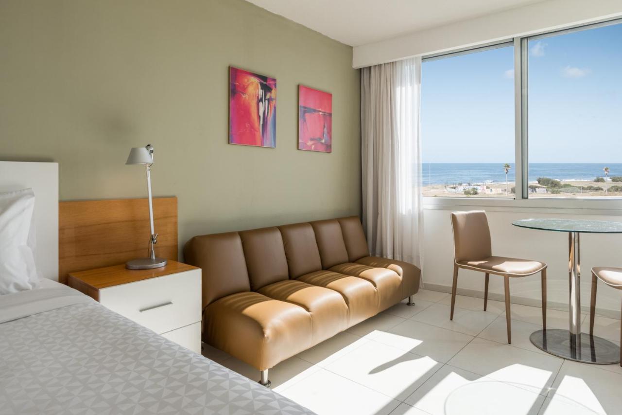 UY Proa Sur Hotel (13)