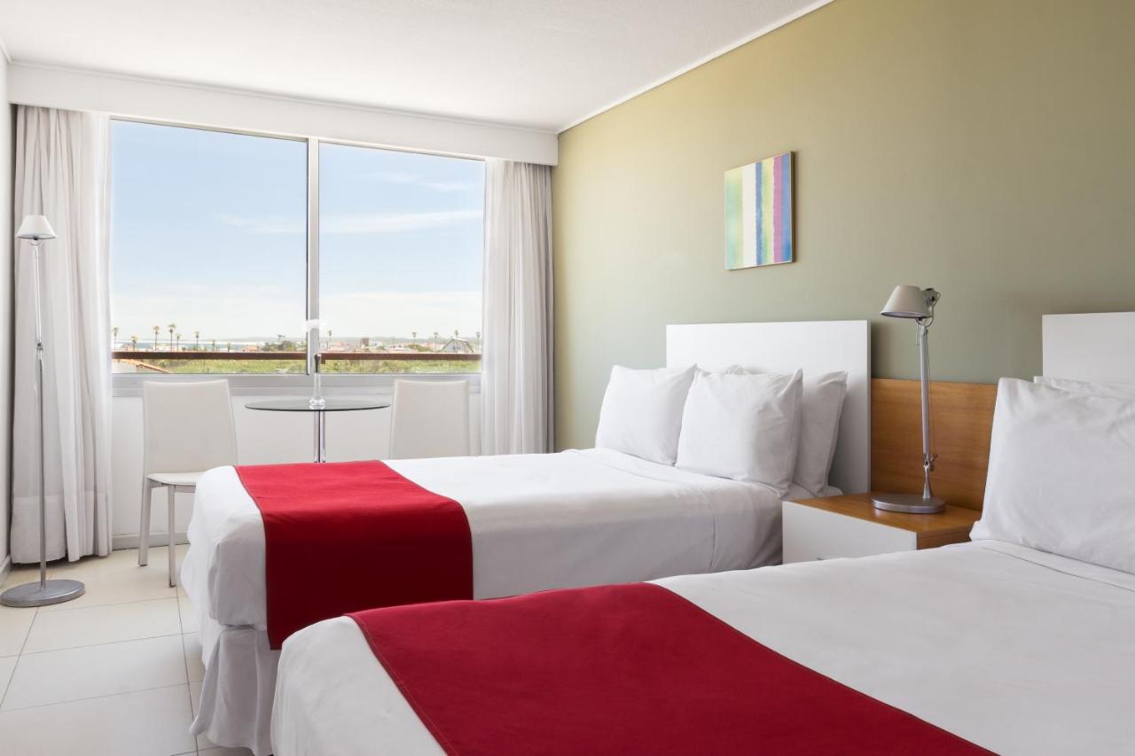 UY Proa Sur Hotel (16)