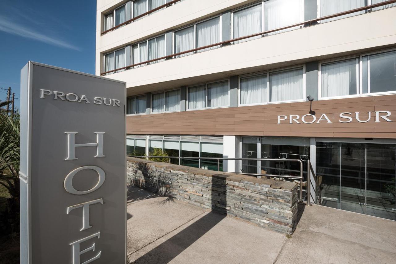 UY Proa Sur Hotel (17)