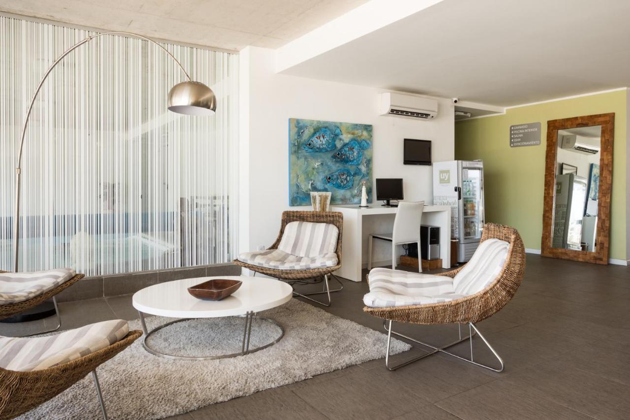 UY Proa Sur Hotel (18)