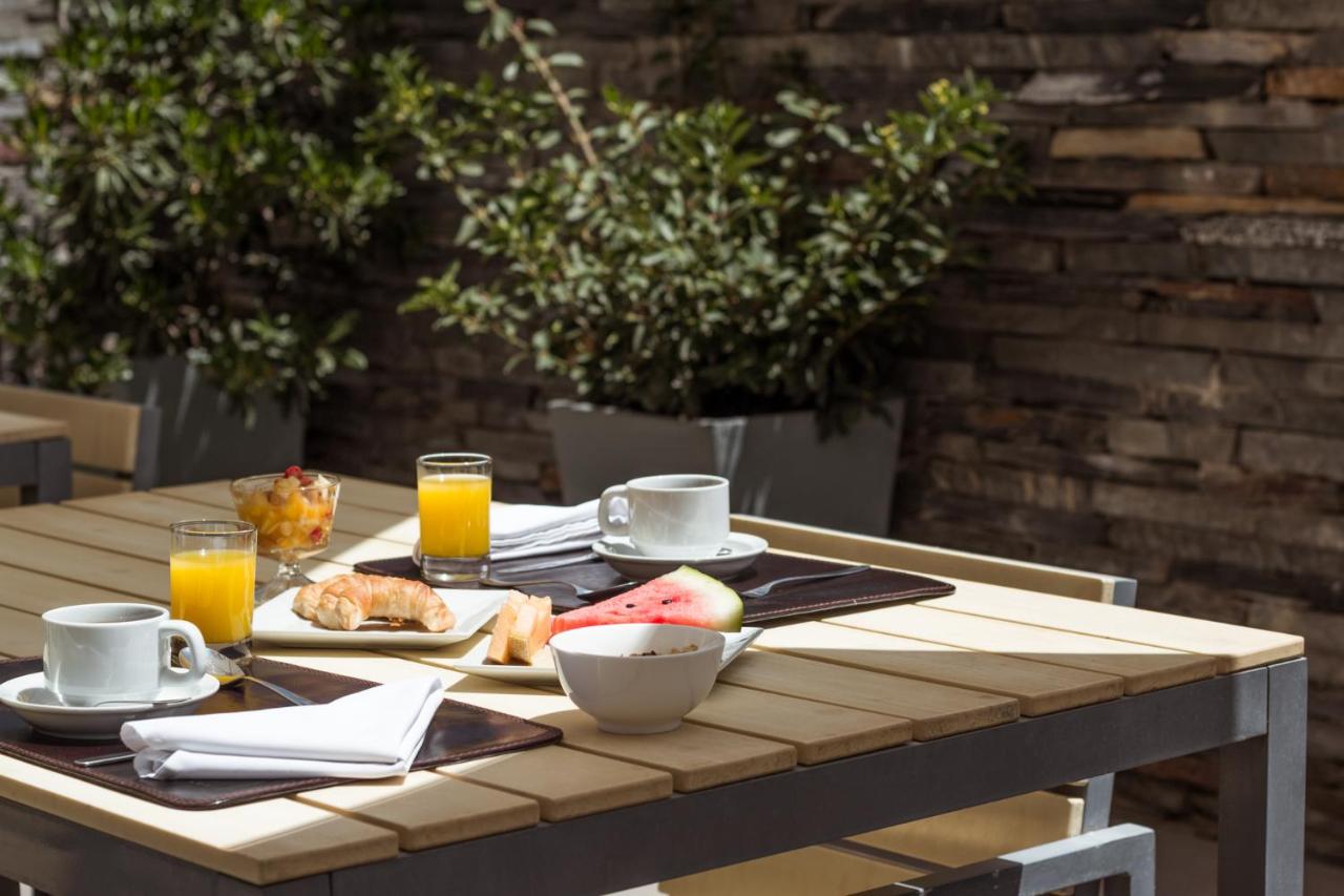 UY Proa Sur Hotel (19)