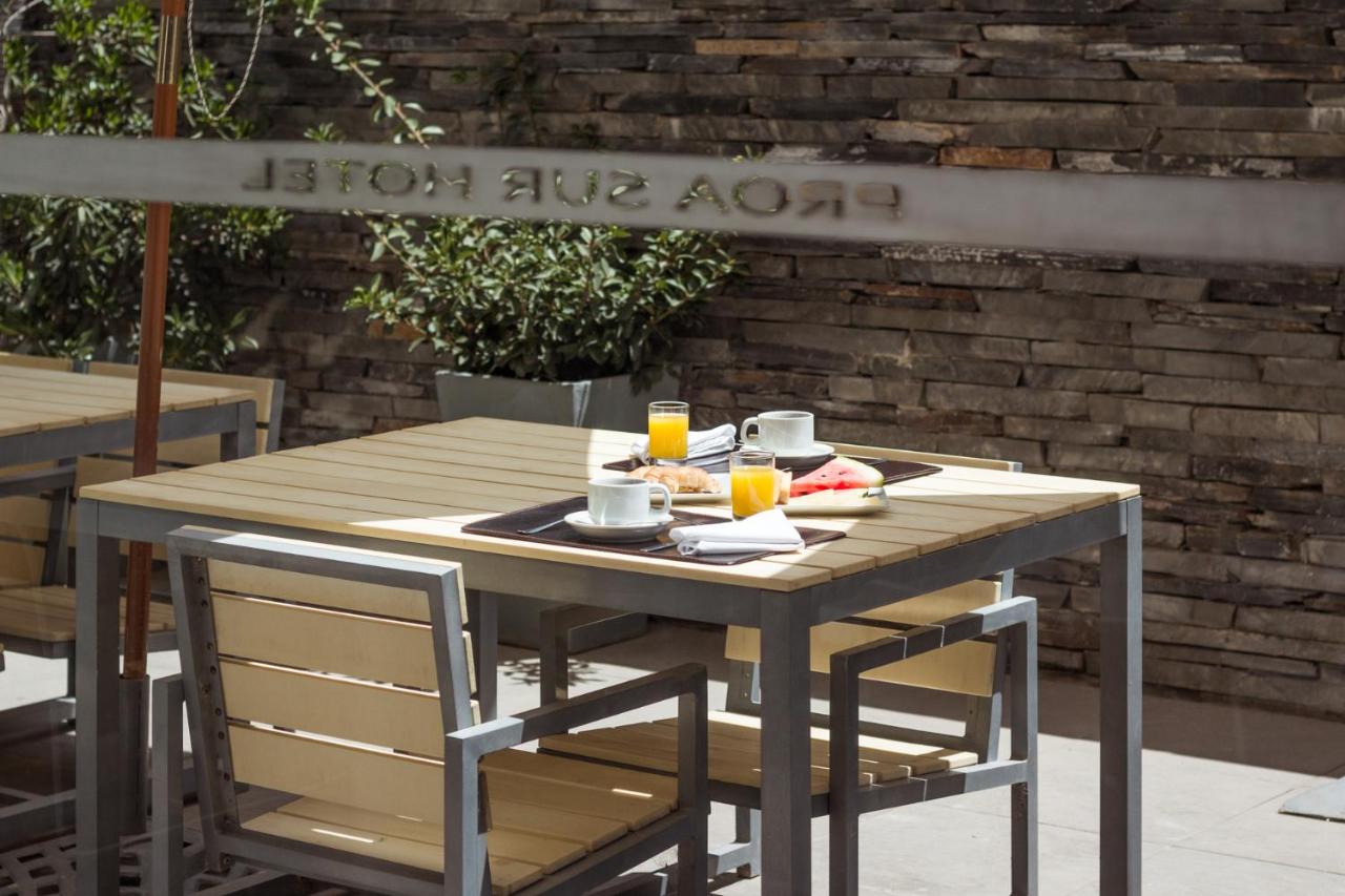 UY Proa Sur Hotel (20)