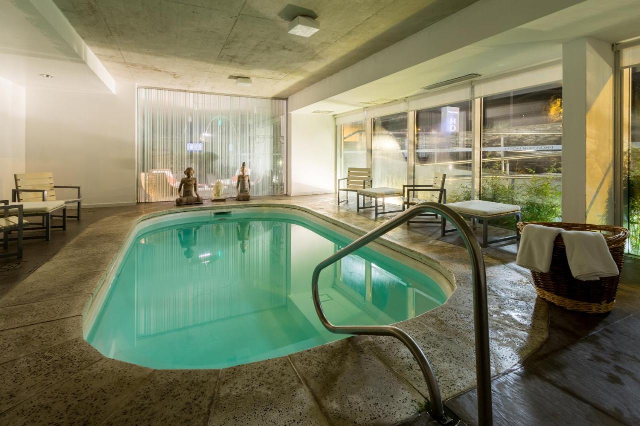 UY Proa Sur Hotel (21)