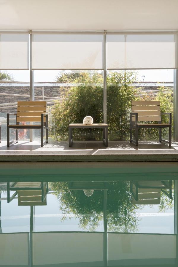 UY Proa Sur Hotel (22)