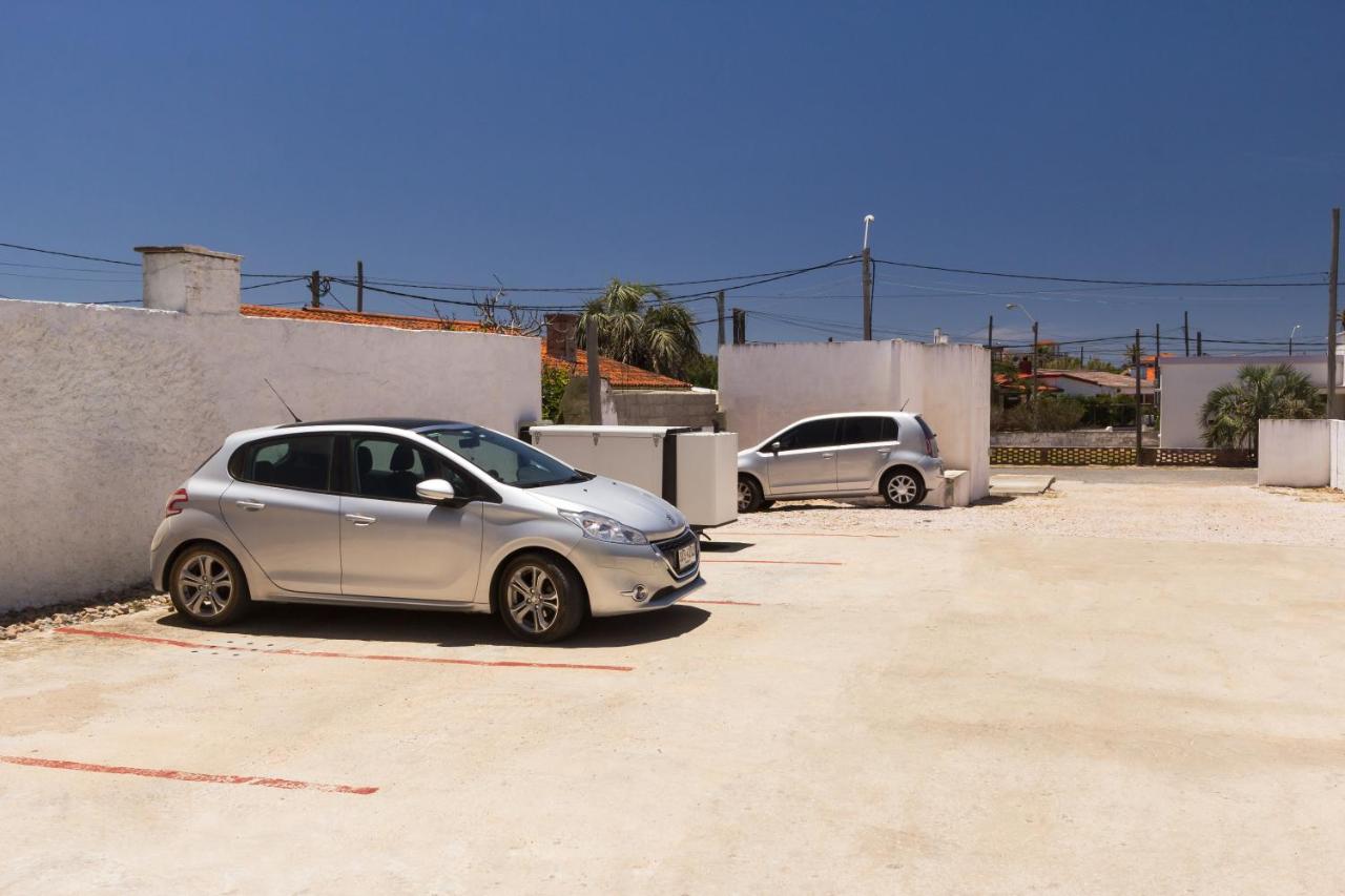 UY Proa Sur Hotel (25)