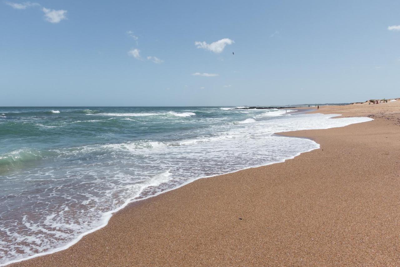 UY Proa Sur Hotel (26)