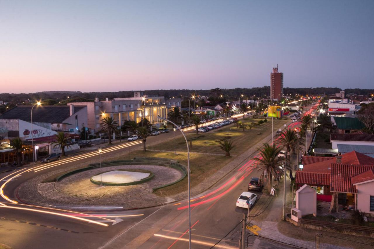 UY Proa Sur Hotel (27)