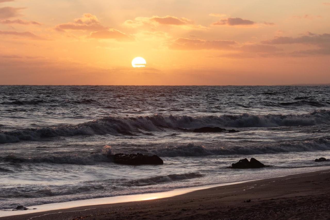 UY Proa Sur Hotel (28)