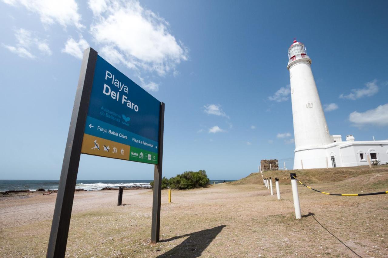 UY Proa Sur Hotel (29)