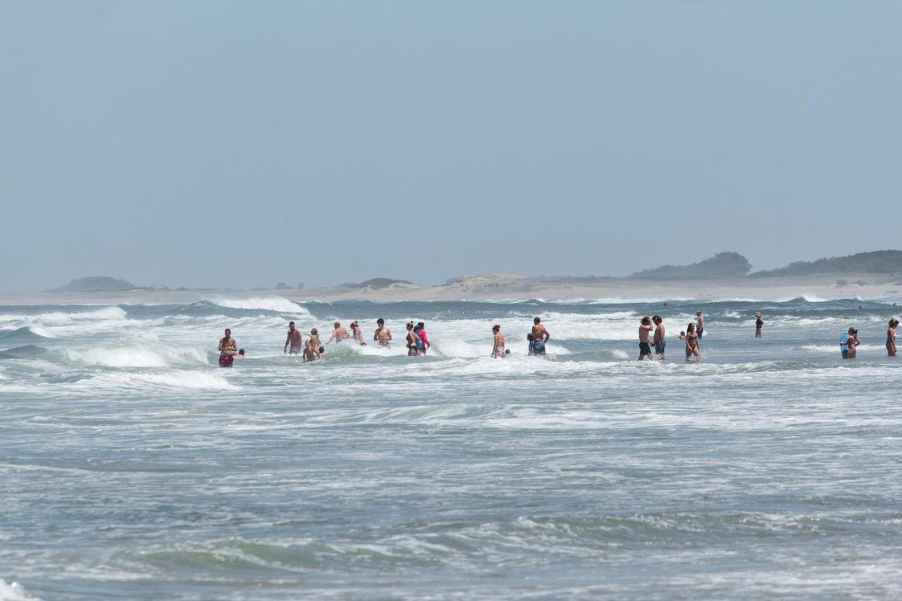 UY Proa Sur Hotel (30)